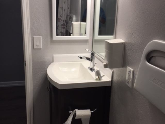 SOLANO QUALITY HOME CARE